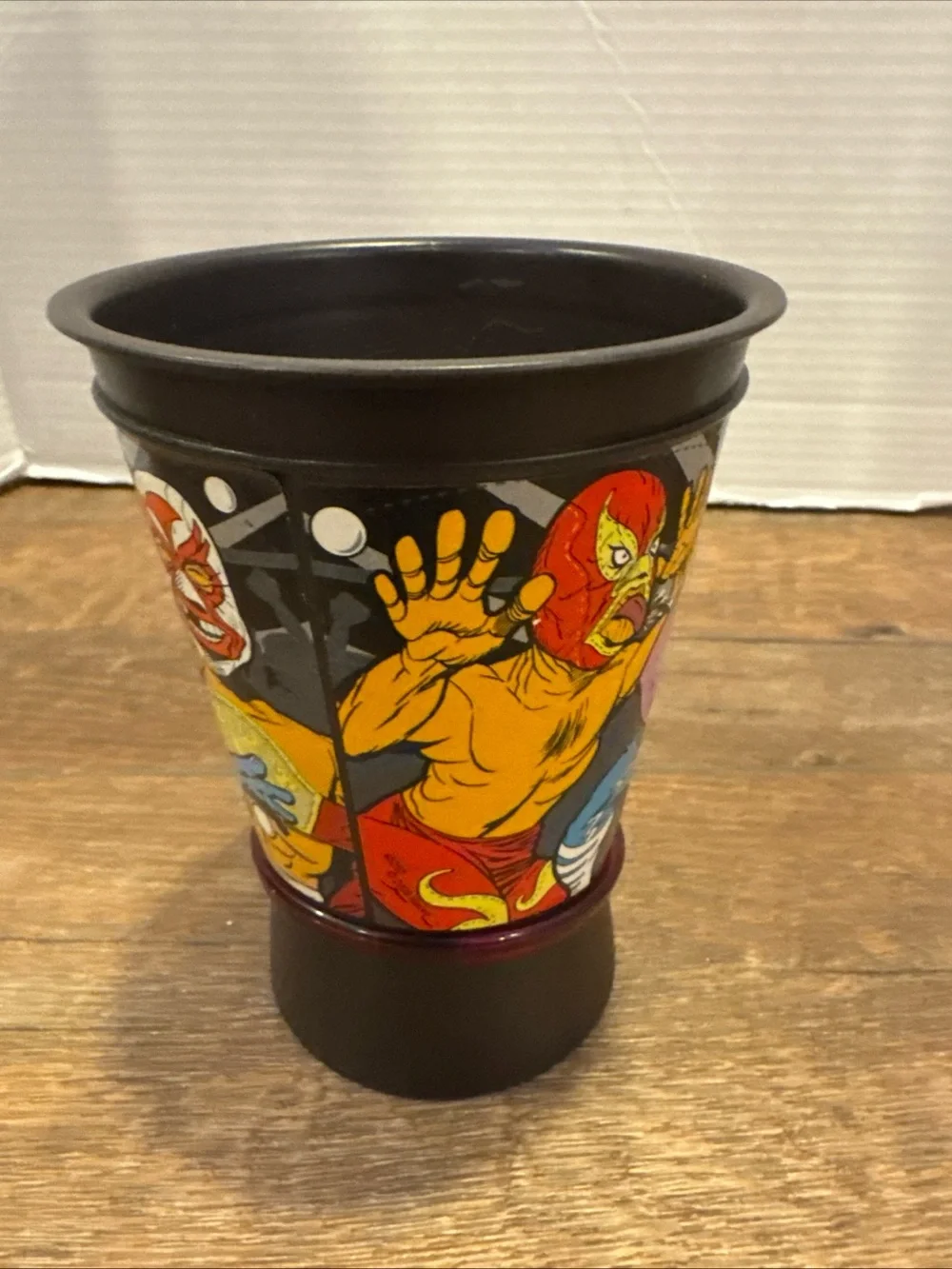 Hasbro cuponk cup